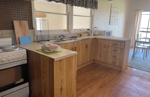Farrell Flat Other | The Vale Farmhouse