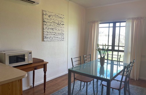 Farrell Flat Other | The Vale Farmhouse