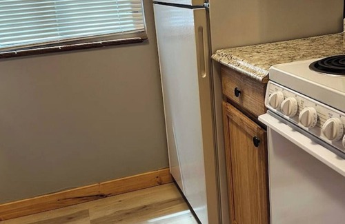 Intervale Apartment | The Valley Finale *Amazing Views