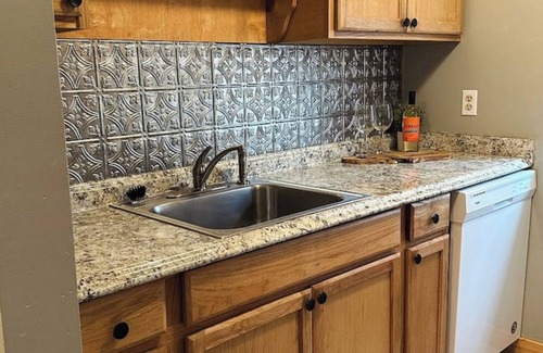 Intervale Apartment | The Valley Finale *Amazing Views