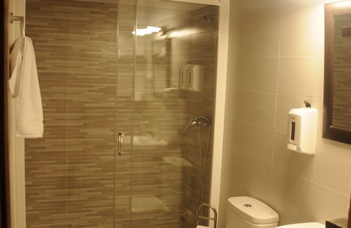 Tragacete Apartment | THE VASALL 2 SWALLOW