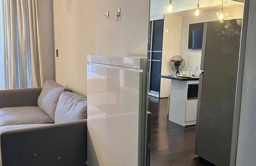 Pinagsama Apartment | The Venice Luxury Residences-Rare Units