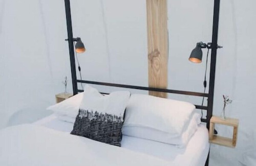 Westminster Other | The Venue at Crescent Moon with Glamping Accomodations