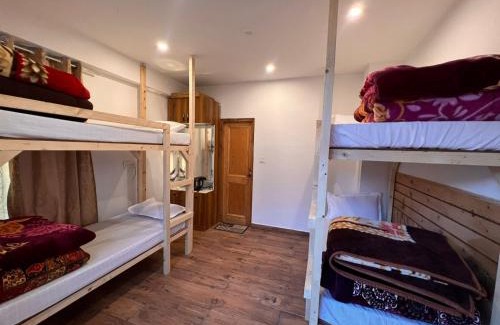 Old Manali House | The Venus, Live like a local