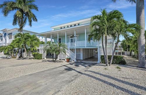 Coury House | The Veranda House