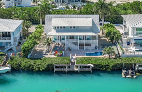 Coury House | The Veranda House