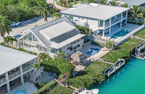 Coury House | The Veranda House