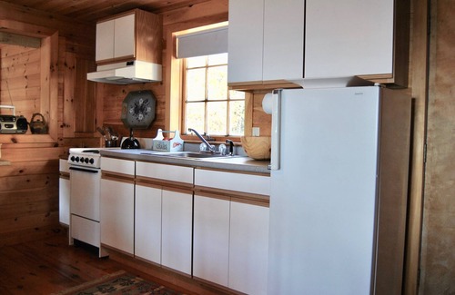 South Addison Cabin | THE VERY BEST OCEANFRONT GLAMPING RETREAT IN DOWNEAST MAINE!β π π