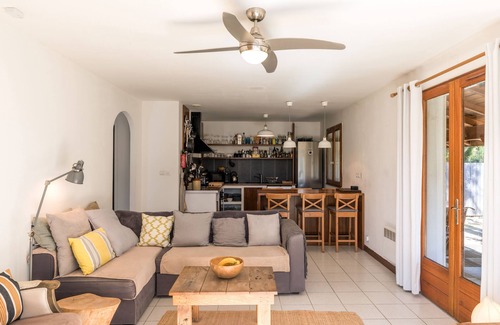Labenne-Ocean House | The Very Charming House, 300m to Beach, Near Biarritz, Hossegor, Pay Basque