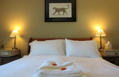 Chichester Hotel | The Vestry