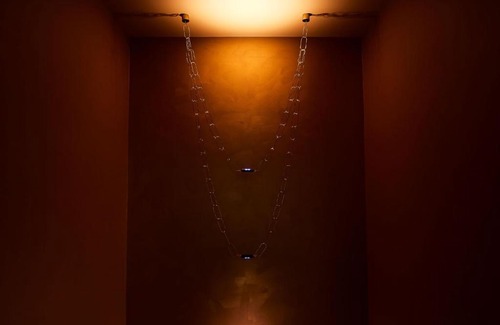 York Hotel | The Vices York