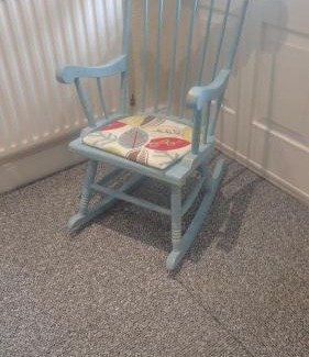 Mablethorpe and Sutton House | The Victoria guest house