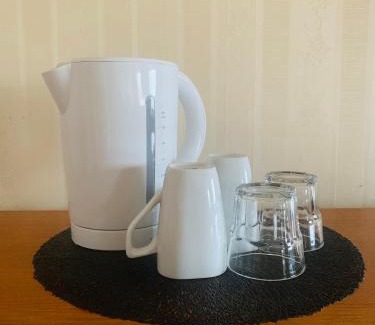 Port Macdonnell Hotel | The Victoria Hotel