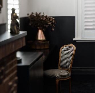 Rutherglen Hotel | The Victoria Hotel Rutherglen