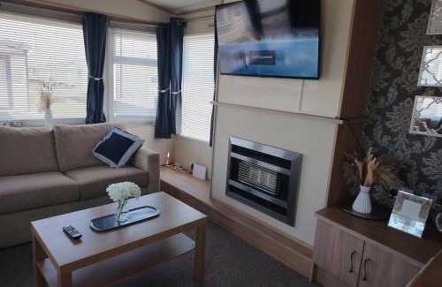 Leysdown-on-Sea Apartment | The Victory Vermont