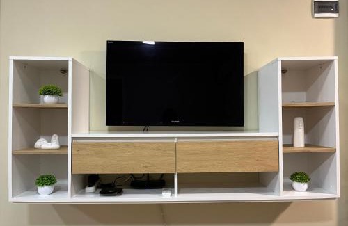Kentron Apartment | The View Apartments