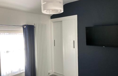 Scarborough Apartment | The View Apartments Castle Road