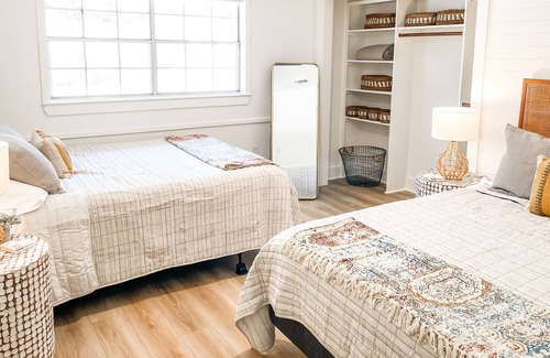 Dripping Springs House | The View - Dripping Springs, TX