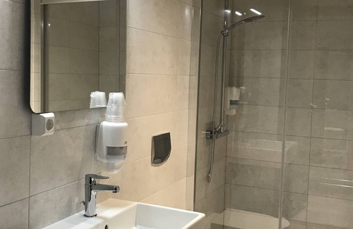 Nordkapp Hotel | The View Hotel
