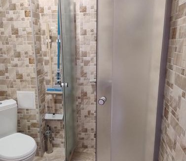 Vratsa Apartment | The View - Modern and Central Stay