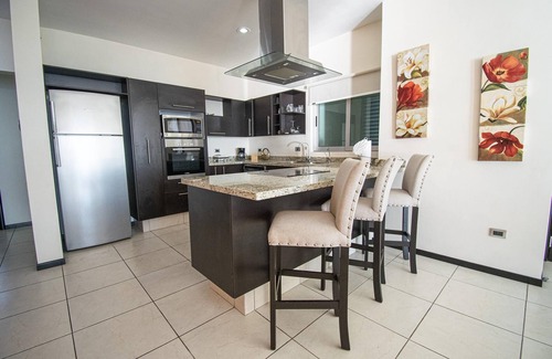Mazatlan Condo | The view never gets old- Horizon Sky 801