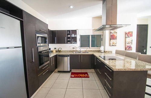 Mazatlan Condo | The view never gets old- Horizon Sky 801