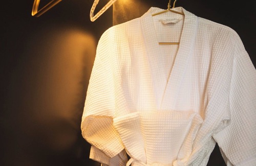 Tibau do Sul Hotel | The View Pipa