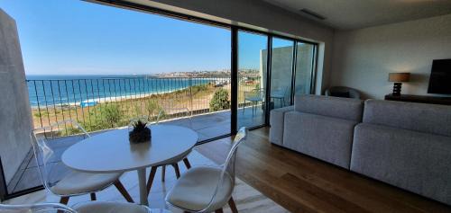Canidelo Apartment | The View - Porto - Apartment on TOP location with amazing view!