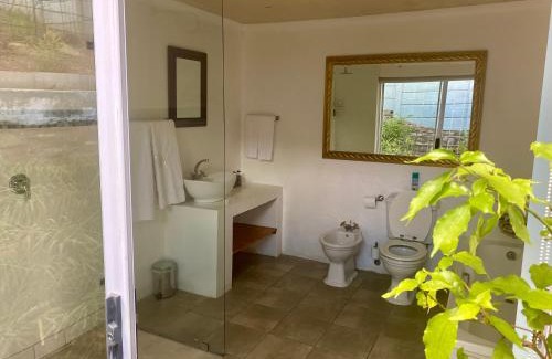 Swellendam Bed & Breakfast | The View Swellendam B&B