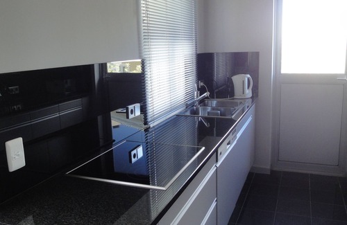 Rome Glen Villa | 'THE VIEW'- the very special view