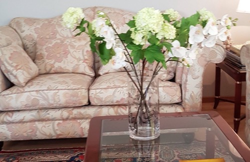 Hjalteyri House | The Viking Country Club