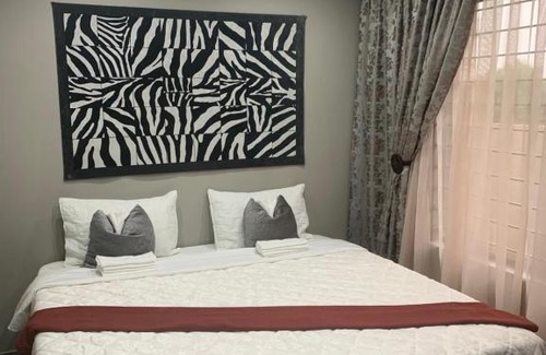 Akasia House | The Villa 442