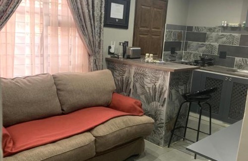 Akasia House | The Villa 442