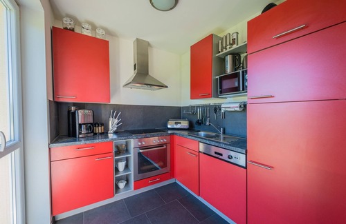 Bad Toelz Apartment | the villa bad tölz, Electra Glide