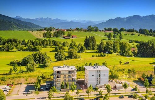 Bad Toelz Apartment | the villa bad tölz, Electra Glide