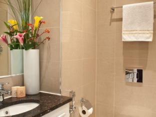 Courtfield Hotel | The Villa Kensington