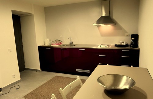 Ano Pedina House | THE VILLA ZAGORI/THE SILVER HOUSE