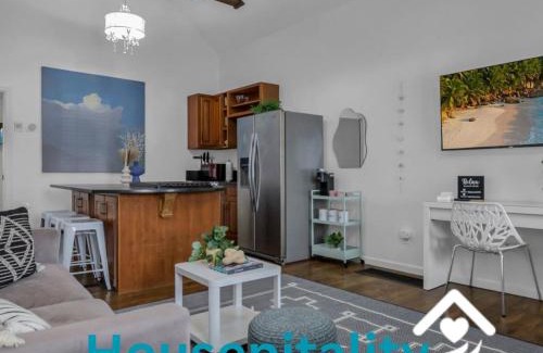 Italian Village House | The Village Cottage