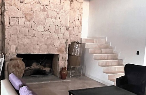 Villa General Belgrano House | The village house general belgrano