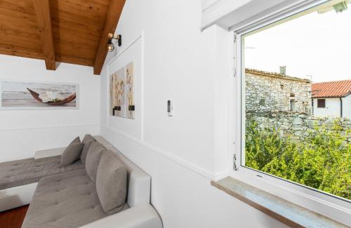 Fiorini Apartment | The Village