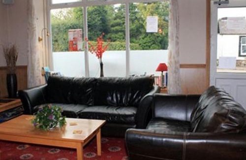 Eaglesfield House | The Village Inn