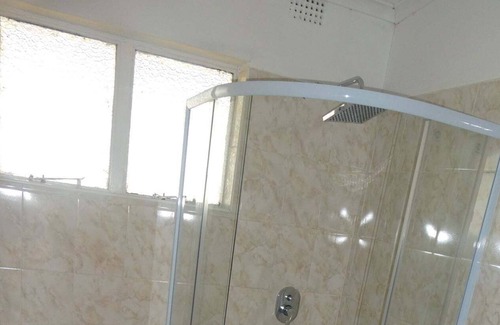 Nyanga Hotel | The Village Inn Hotel