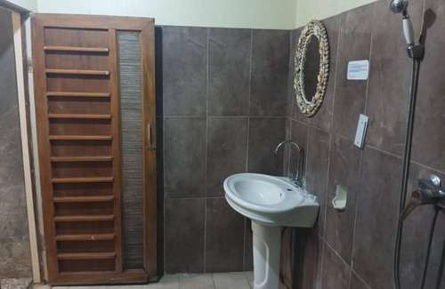 Pancawati Hotel | The Village Resort Bogor