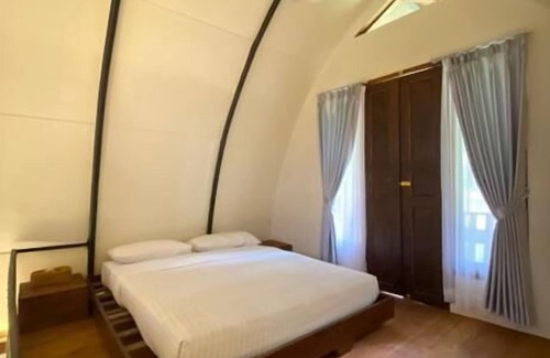 Pancawati Hotel | The Village Resort Bogor