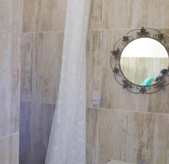 Phalaborwa House | The Village Retreat