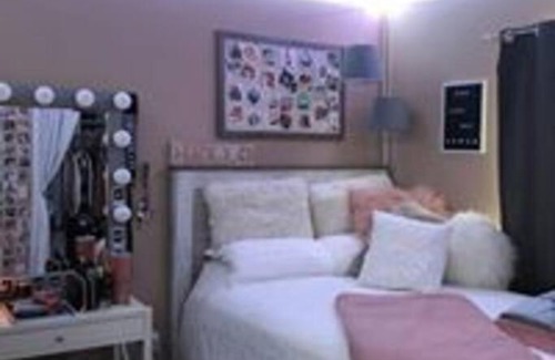 Emporia Apartment | The Villas At Emporia