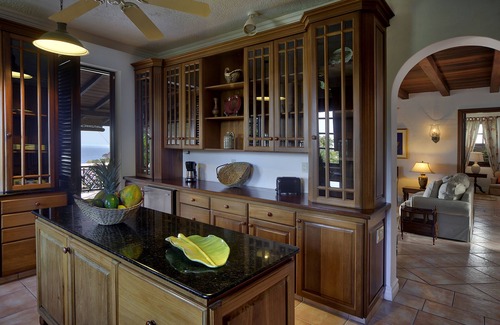 Black Rock Villa | The Villas At Stonehaven