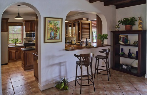 Black Rock Villa | The Villas At Stonehaven