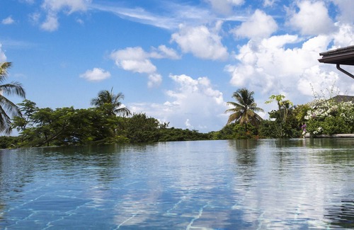 Black Rock Villa | The Villas At Stonehaven