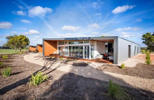 Sunlands Villa | The Villas
